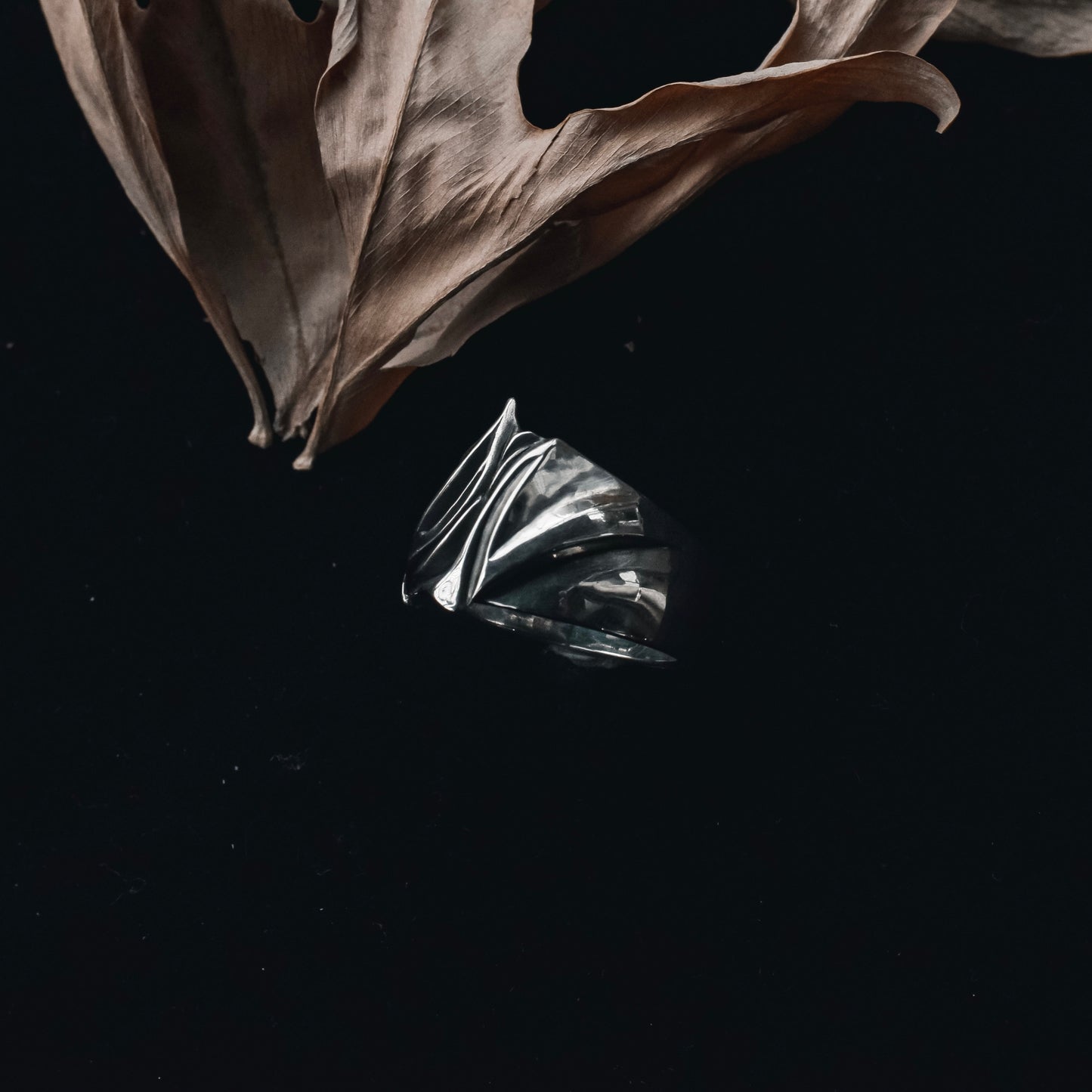 "𝐑𝐞𝐭𝐫𝐨" 2025