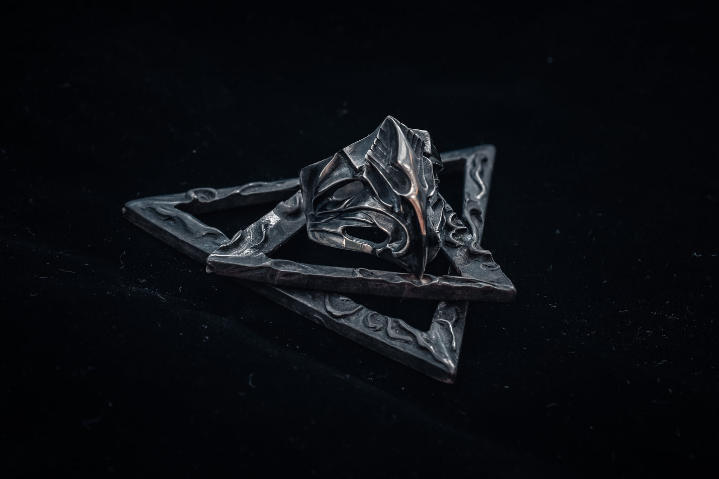 "𝐊𝐧𝐢𝐠𝐡𝐭" - Holy Sword